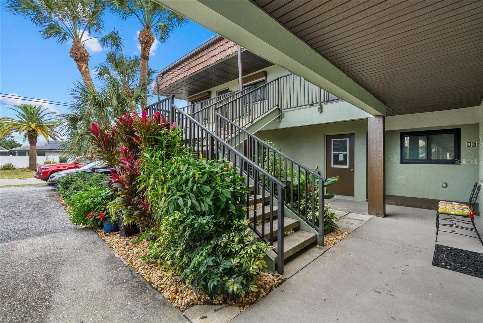 Image 21 of 28 For 1258 Barbara Drive 105