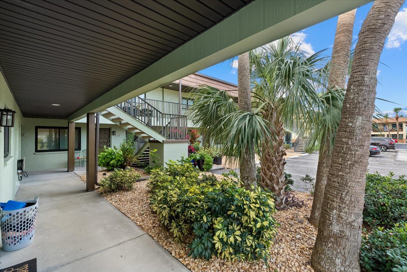 Image 22 of 28 For 1258 Barbara Drive 105