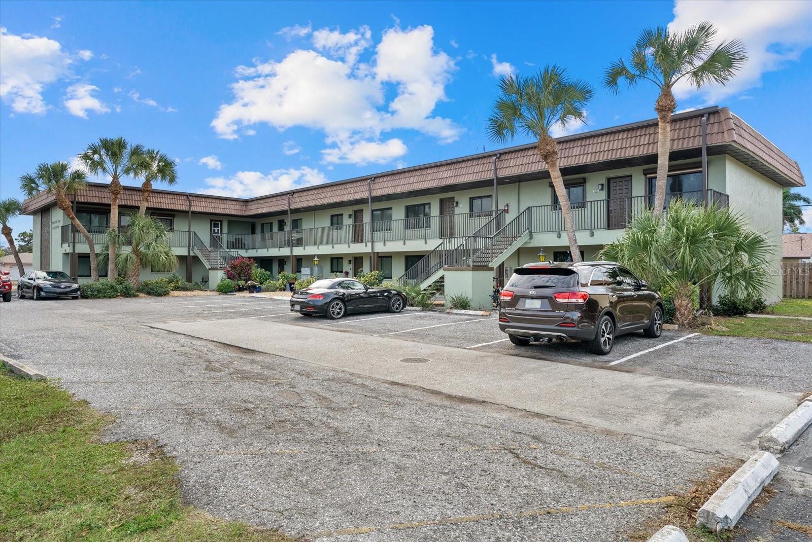 Image 26 of 28 For 1258 Barbara Drive 105