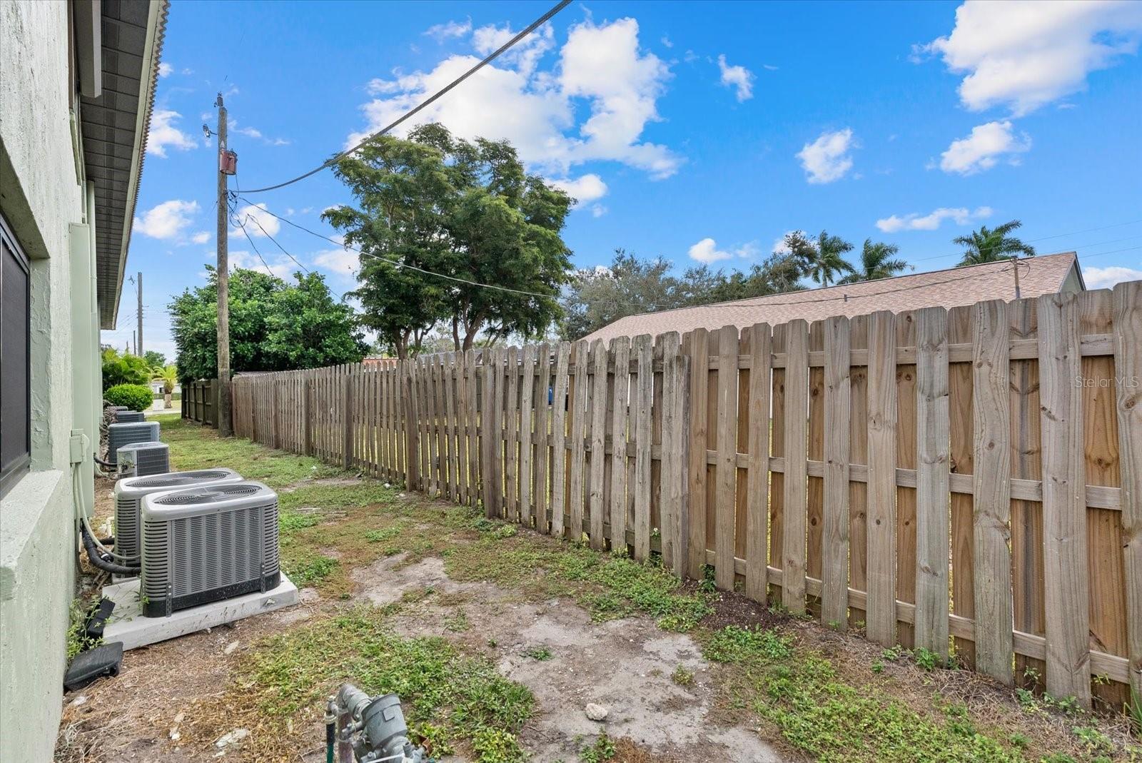 Image 28 of 28 For 1258 Barbara Drive 105