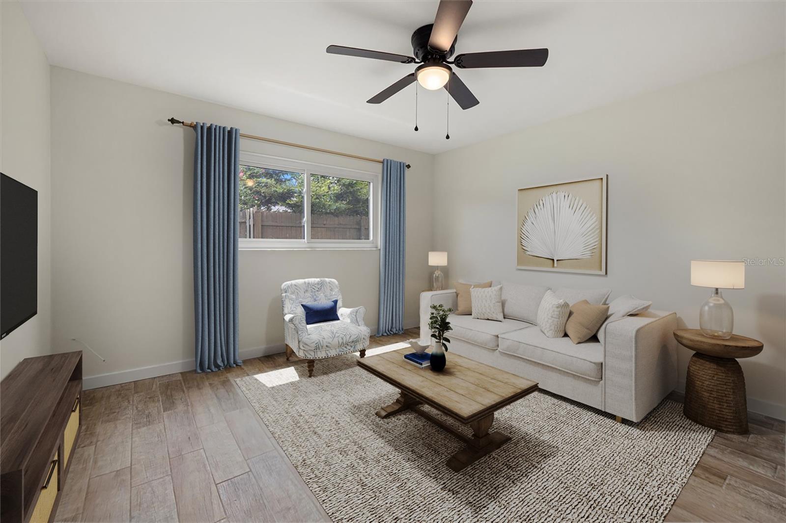 Image 4 of 28 For 1258 Barbara Drive 105