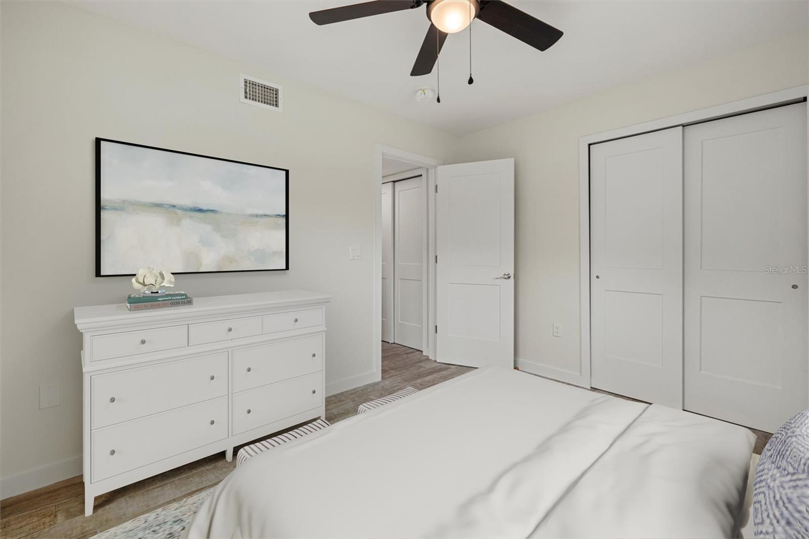 Image 8 of 28 For 1258 Barbara Drive 105