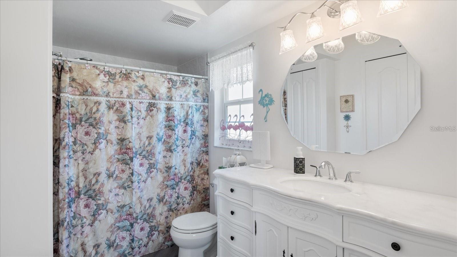 Image 10 of 28 For 11644 Egret Circle 201