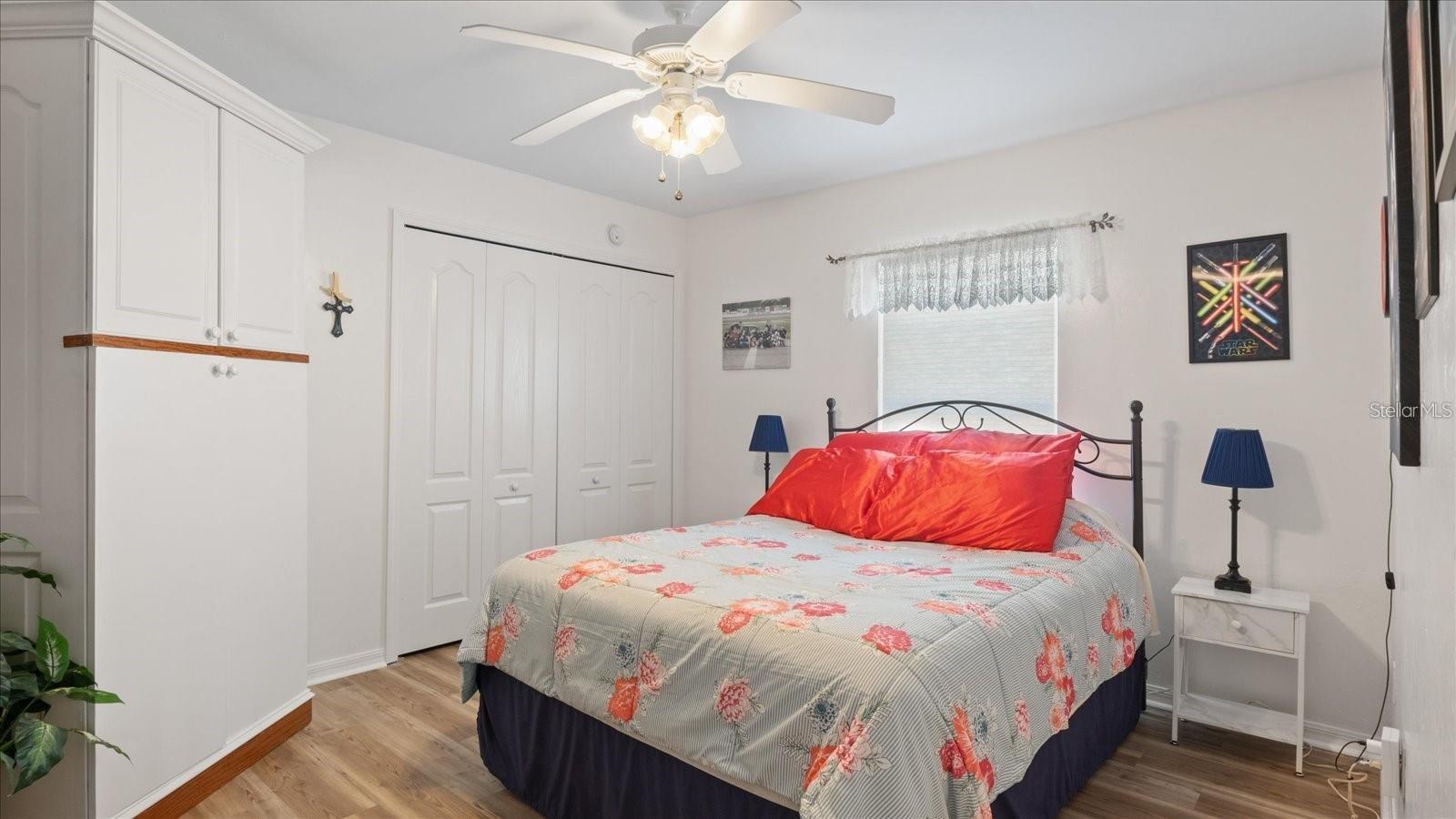 Image 11 of 28 For 11644 Egret Circle 201