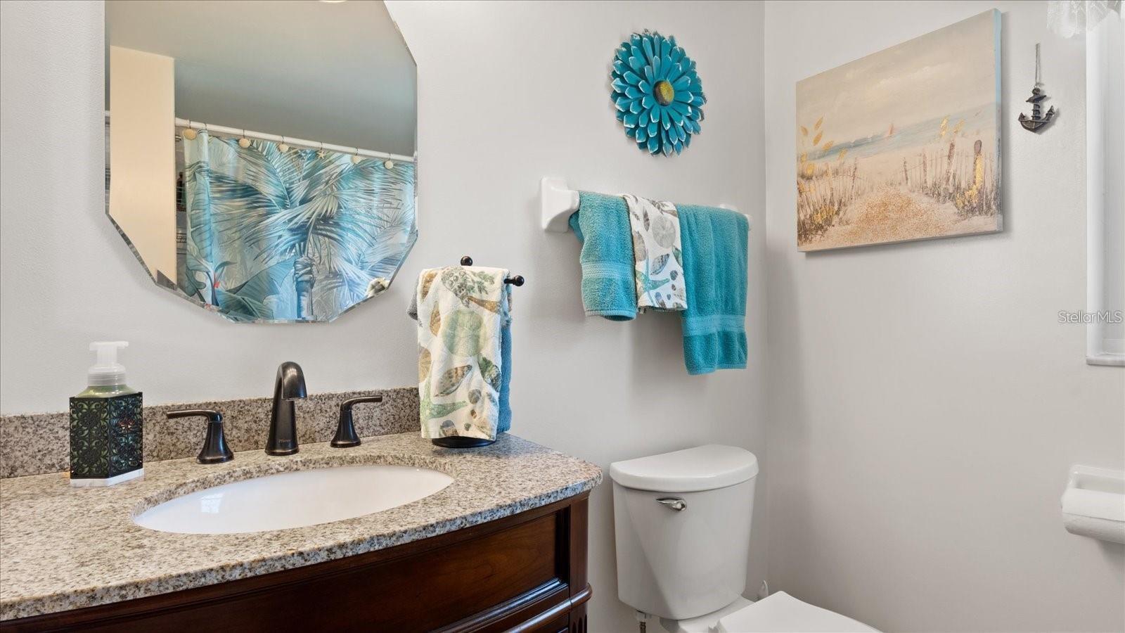 Image 13 of 28 For 11644 Egret Circle 201