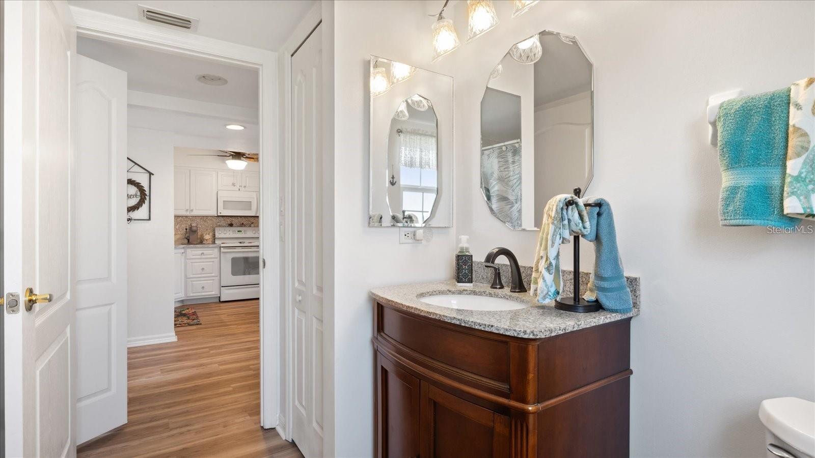 Image 14 of 28 For 11644 Egret Circle 201