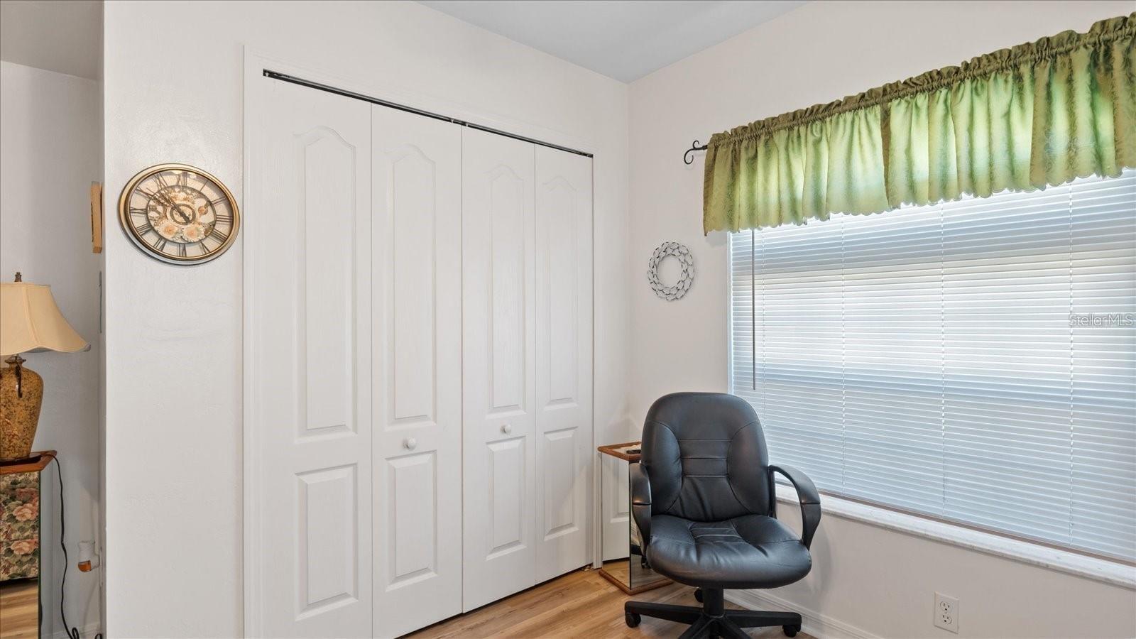 Image 17 of 28 For 11644 Egret Circle 201