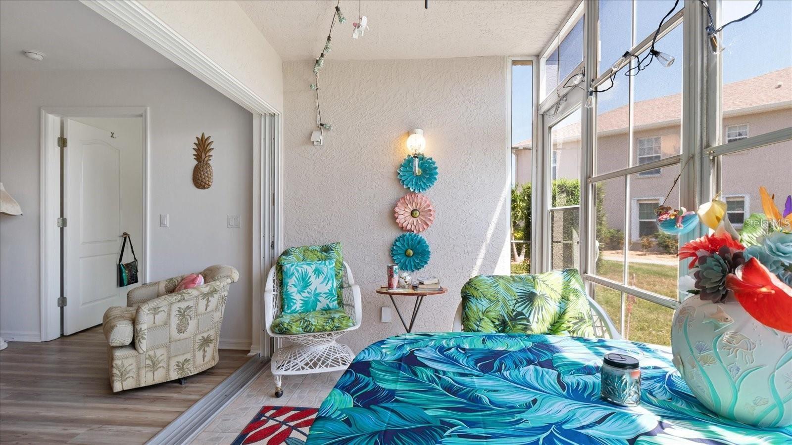 Image 19 of 28 For 11644 Egret Circle 201