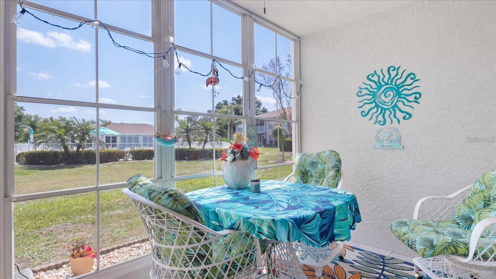 Image 20 of 28 For 11644 Egret Circle 201