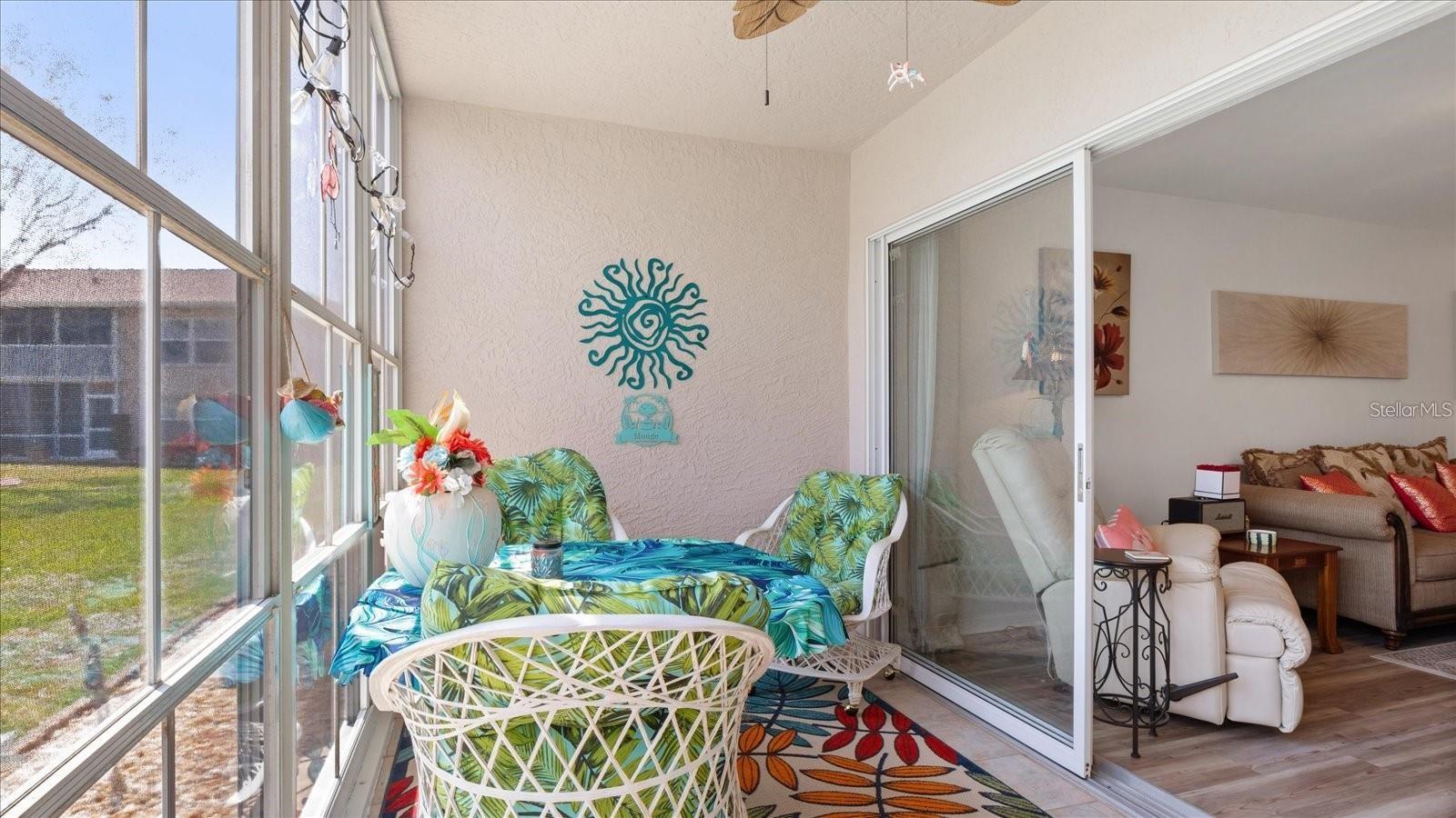 Image 21 of 28 For 11644 Egret Circle 201