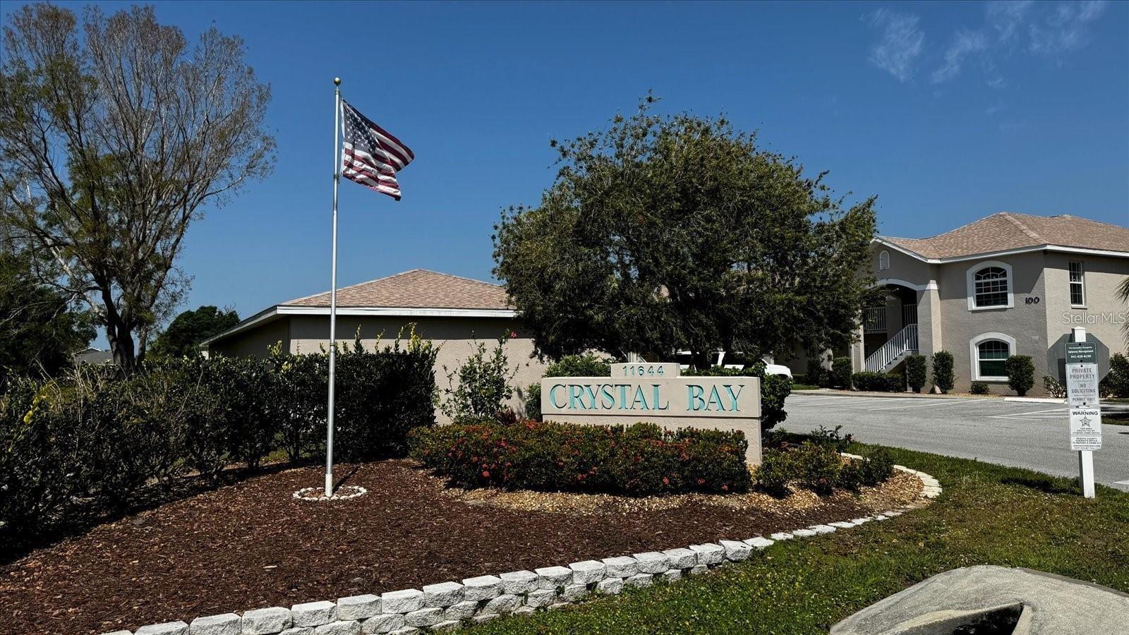 Image 25 of 28 For 11644 Egret Circle 201