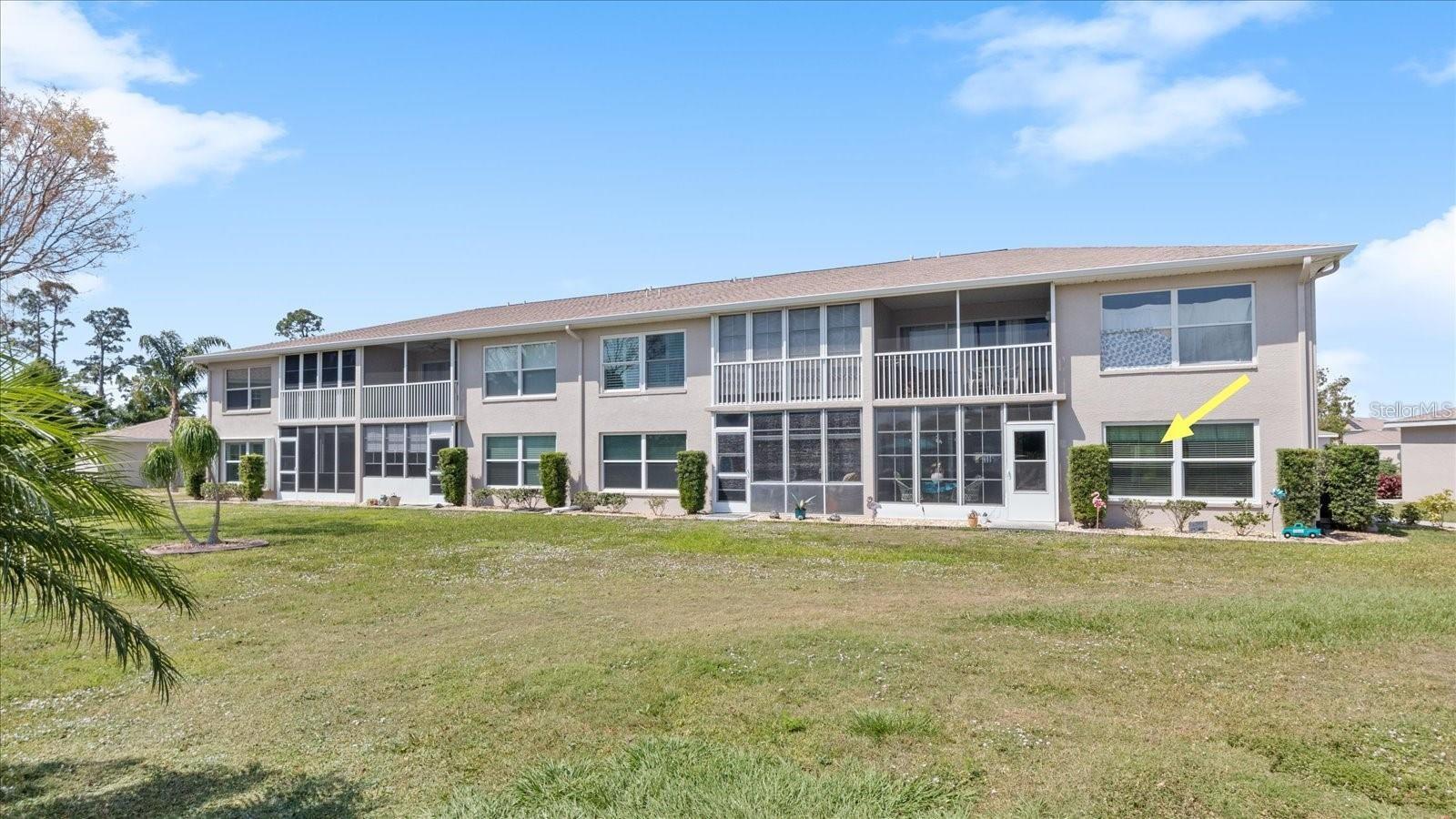 Image 28 of 28 For 11644 Egret Circle 201