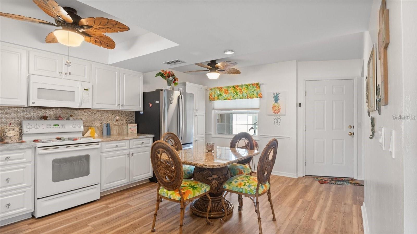 Image 3 of 28 For 11644 Egret Circle 201