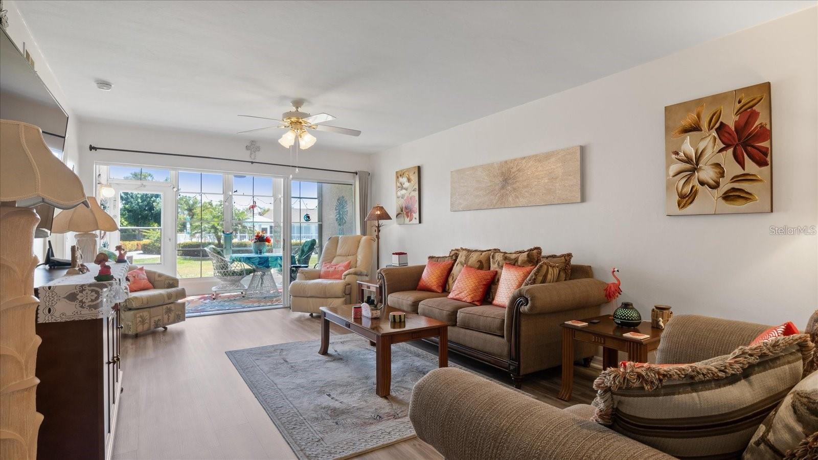 Image 6 of 28 For 11644 Egret Circle 201