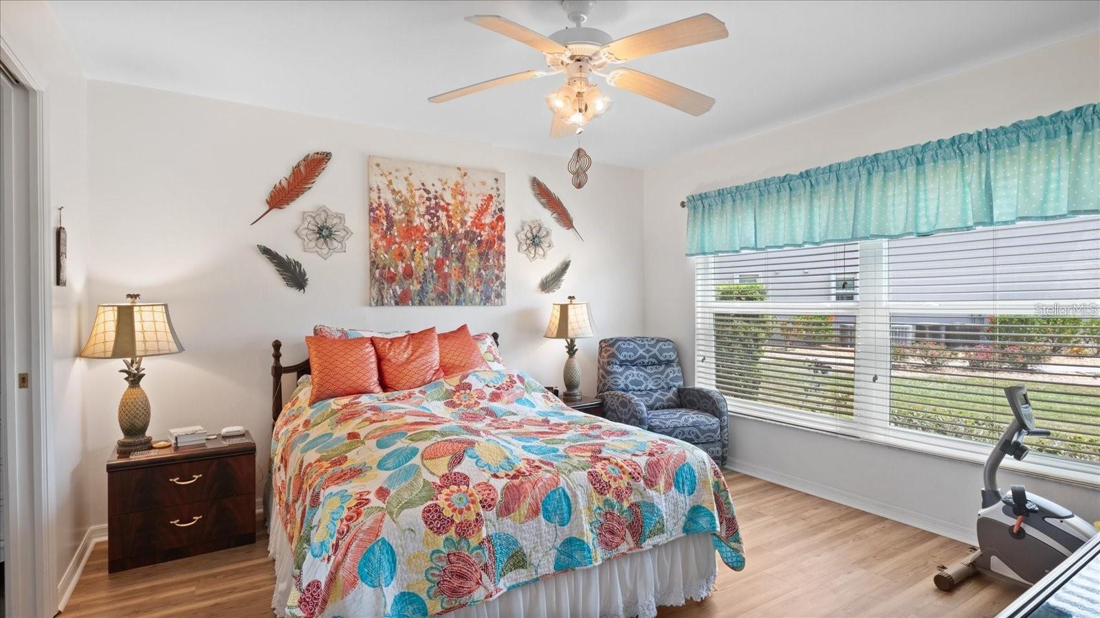 Image 7 of 28 For 11644 Egret Circle 201