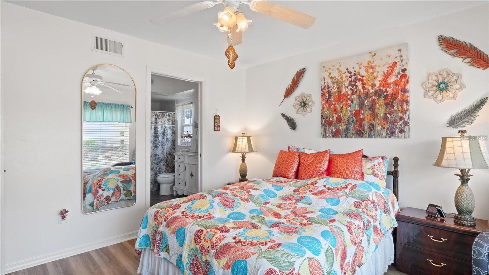 Image 8 of 28 For 11644 Egret Circle 201