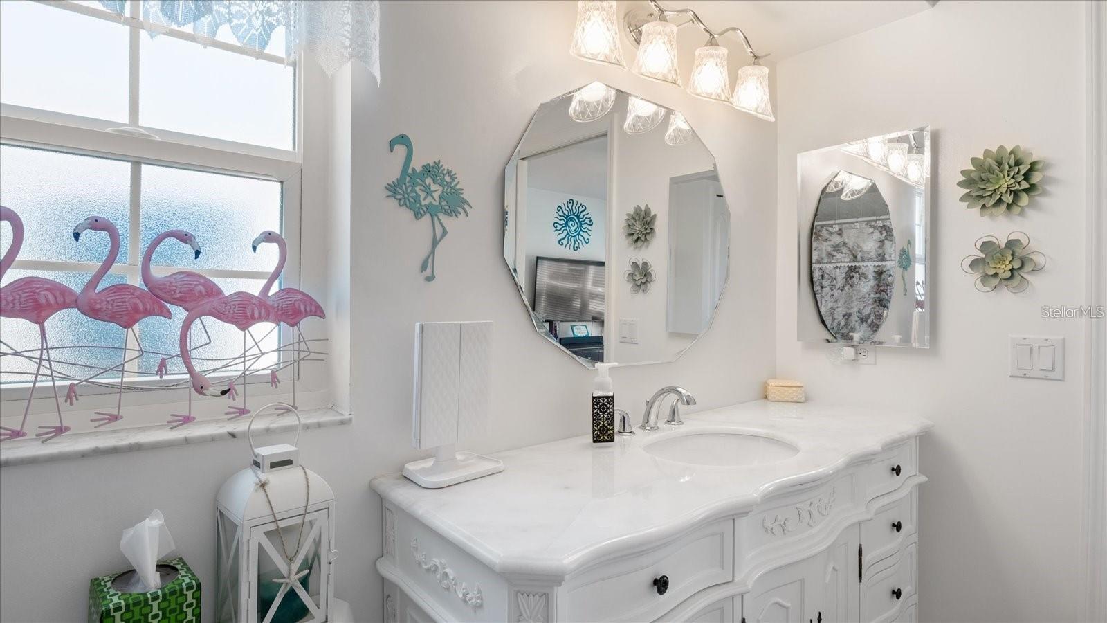 Image 9 of 28 For 11644 Egret Circle 201