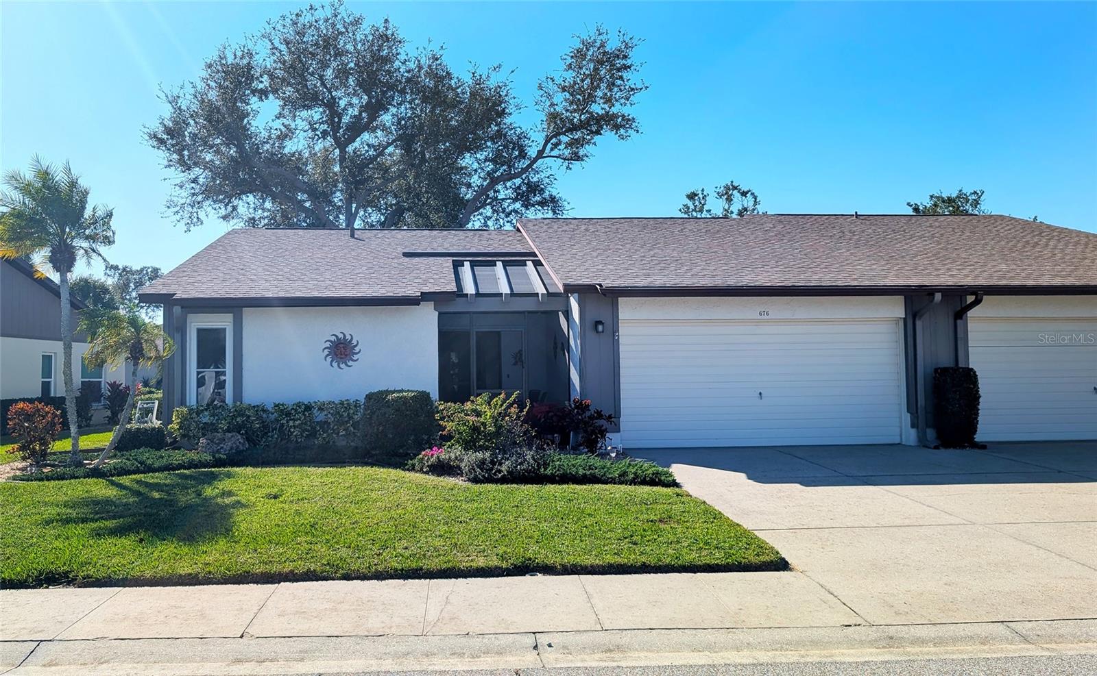 Details for 676 Linden Drive, ENGLEWOOD, FL 34223