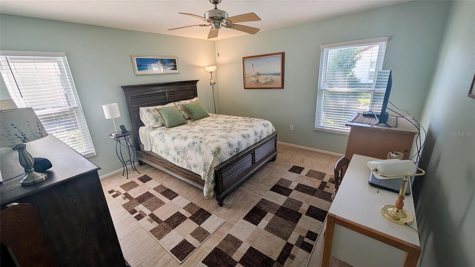 Image 14 of 32 For 676 Linden Drive