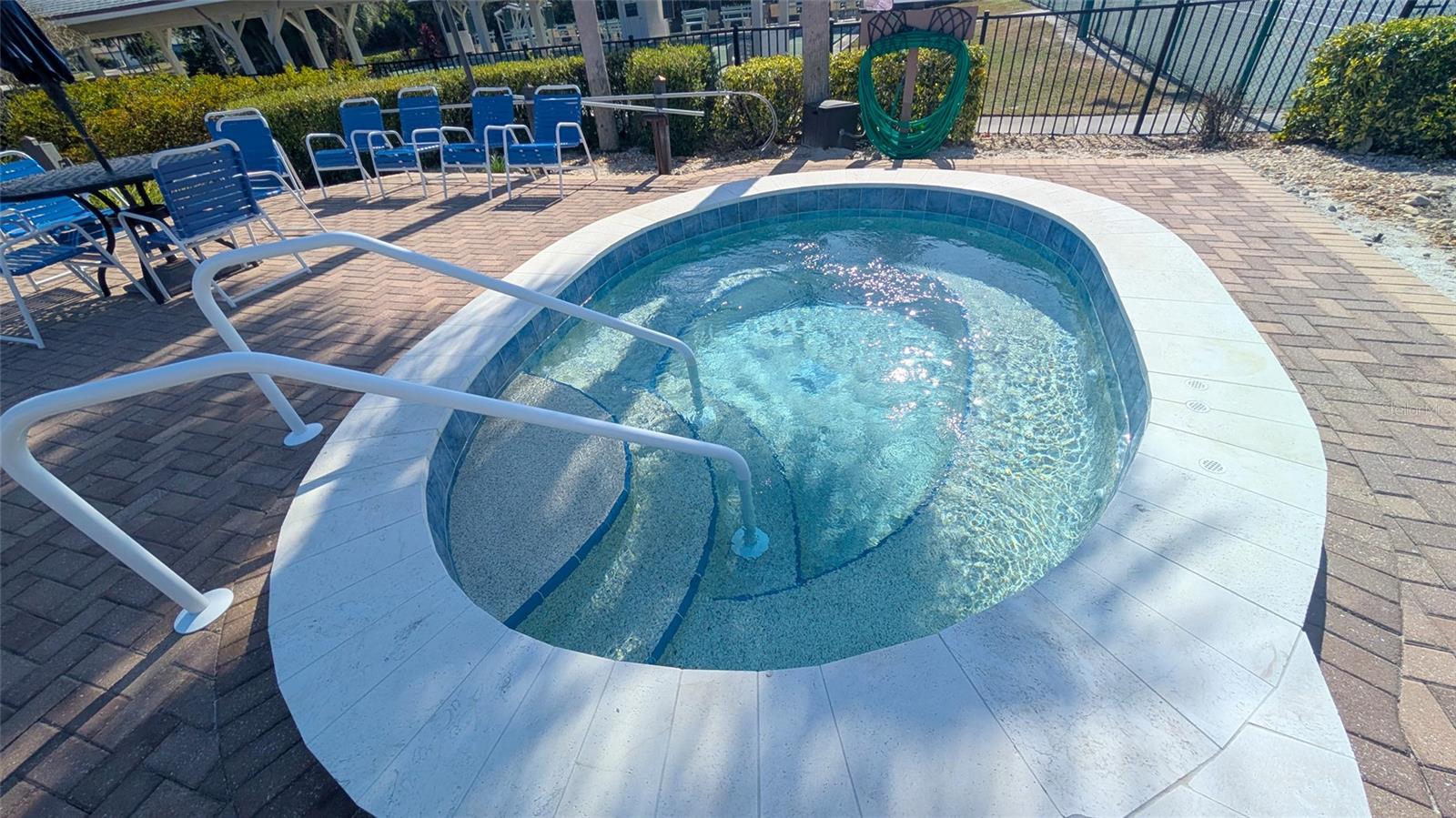 Image 30 of 32 For 676 Linden Drive