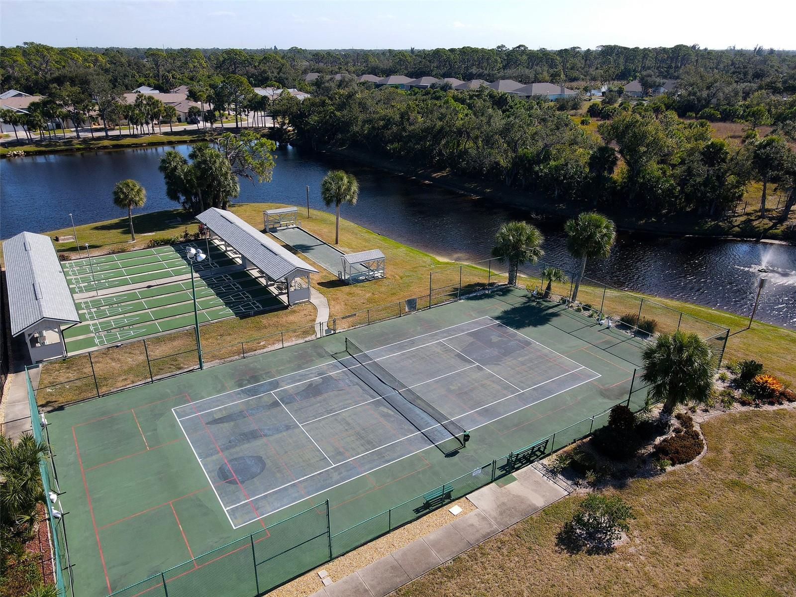 Image 32 of 32 For 676 Linden Drive