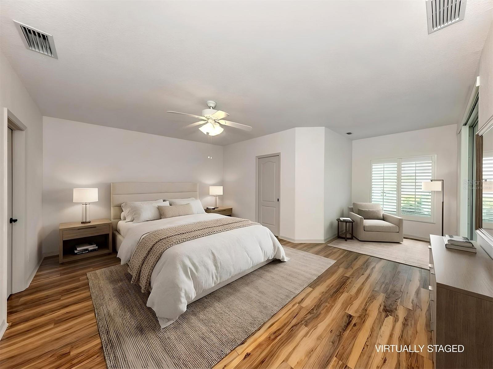 Image 14 of 48 For 1311 Berkshire Court