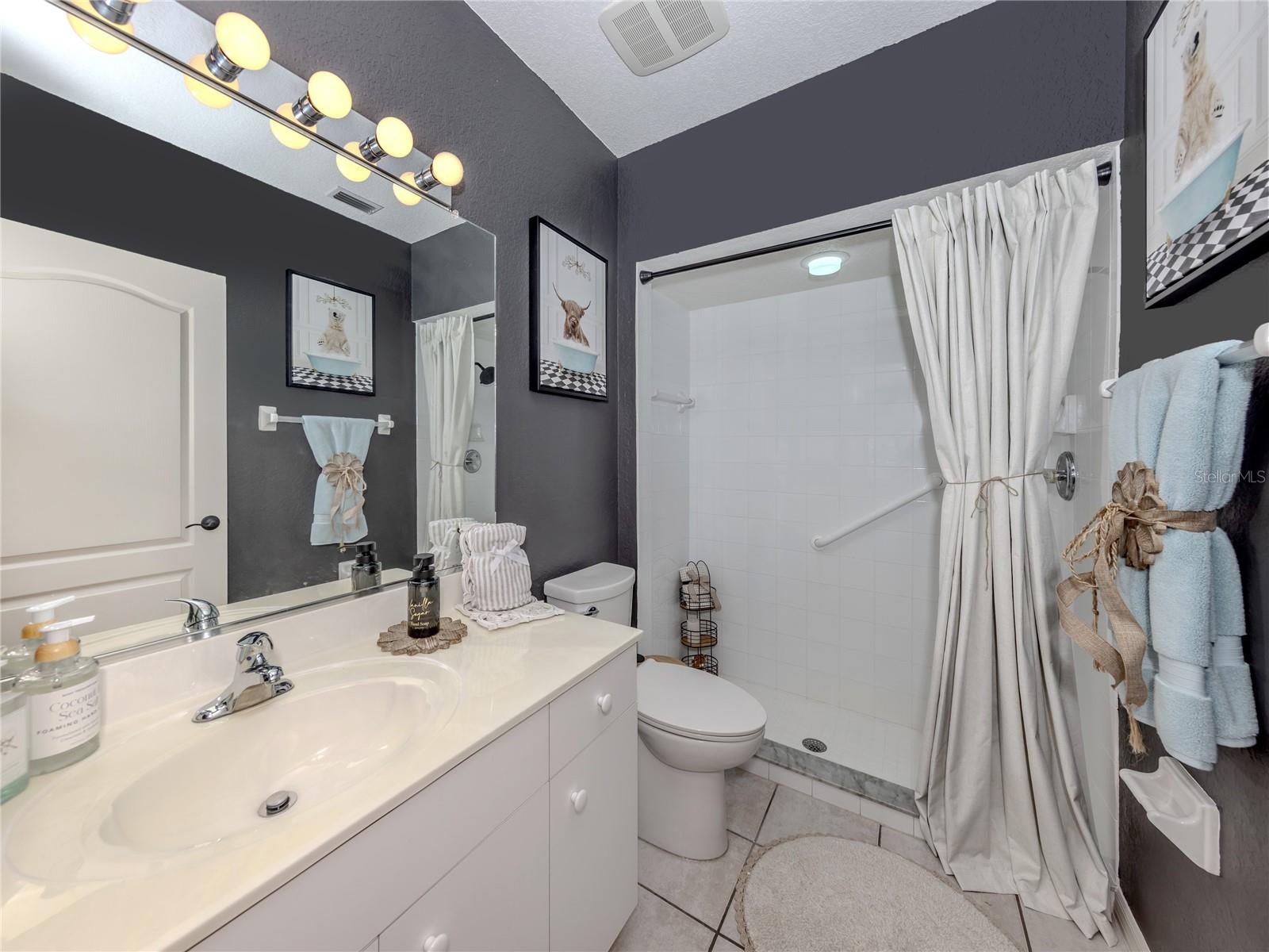 Image 19 of 48 For 1311 Berkshire Court