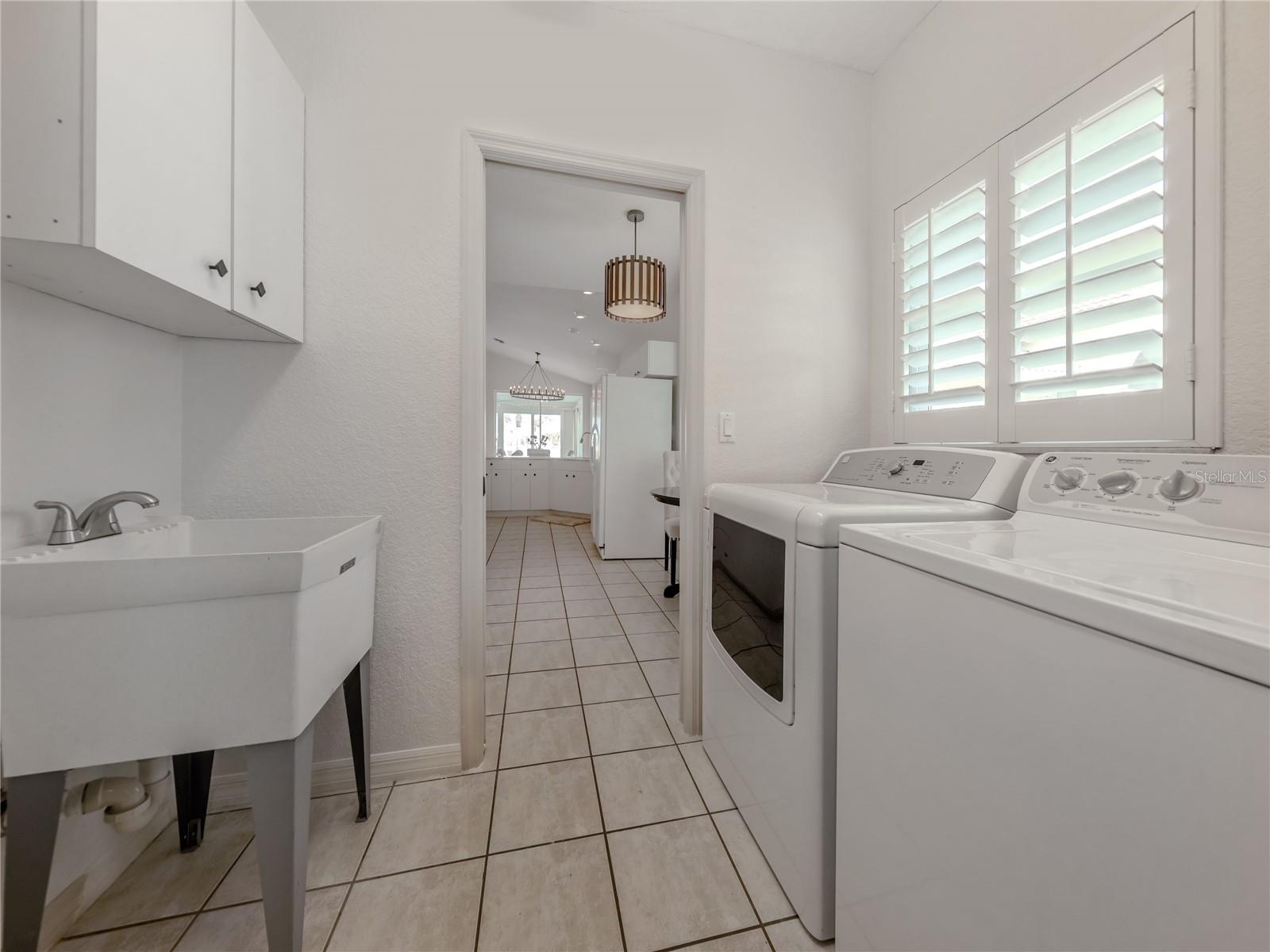 Image 20 of 48 For 1311 Berkshire Court