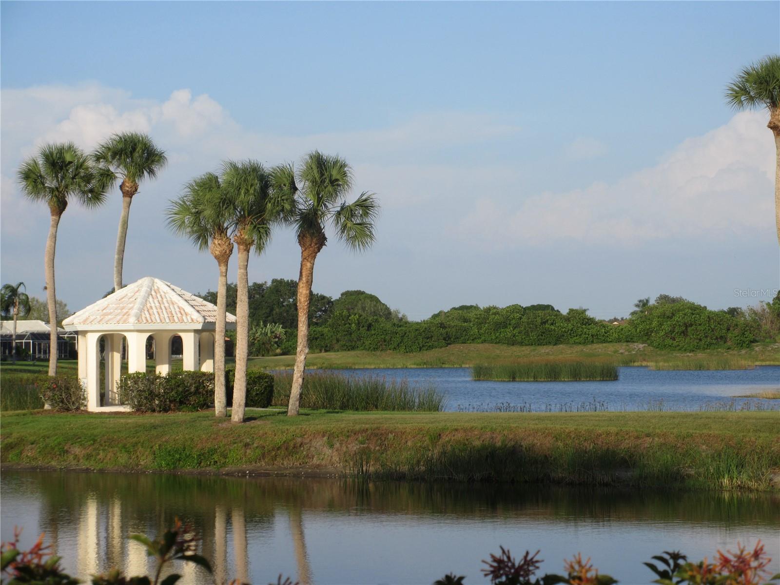 Image 25 of 48 For 1311 Berkshire Court