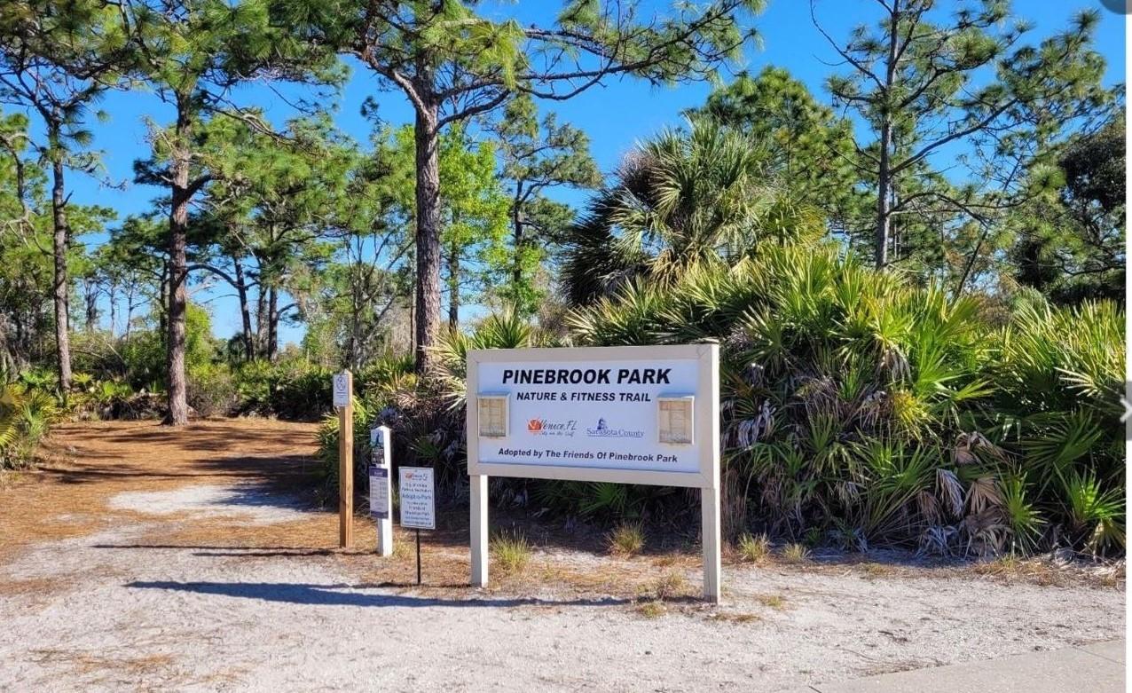 Image 33 of 48 For 1311 Berkshire Court