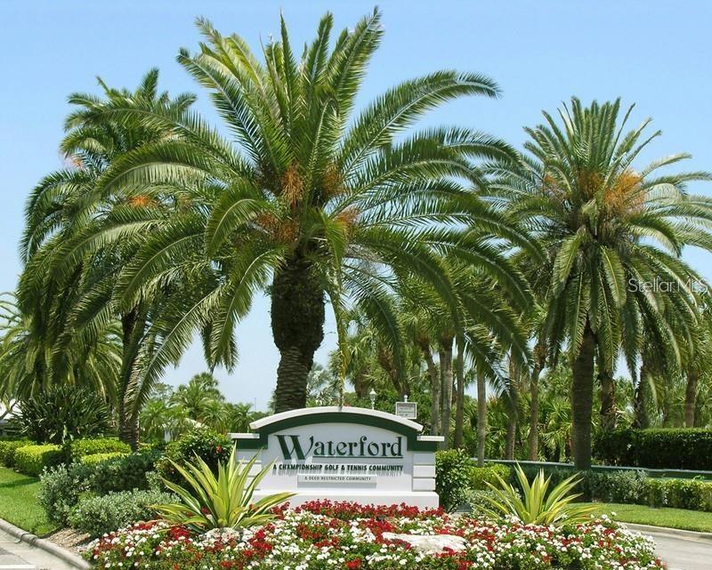 Image 34 of 48 For 1311 Berkshire Court