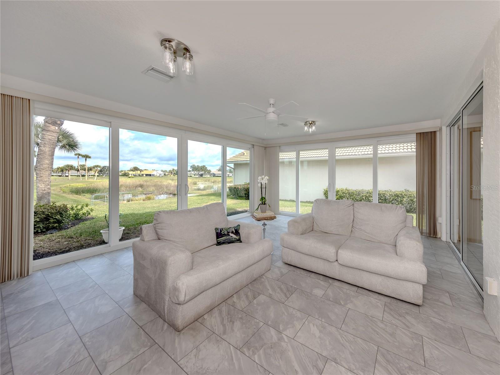 Image 4 of 48 For 1311 Berkshire Court