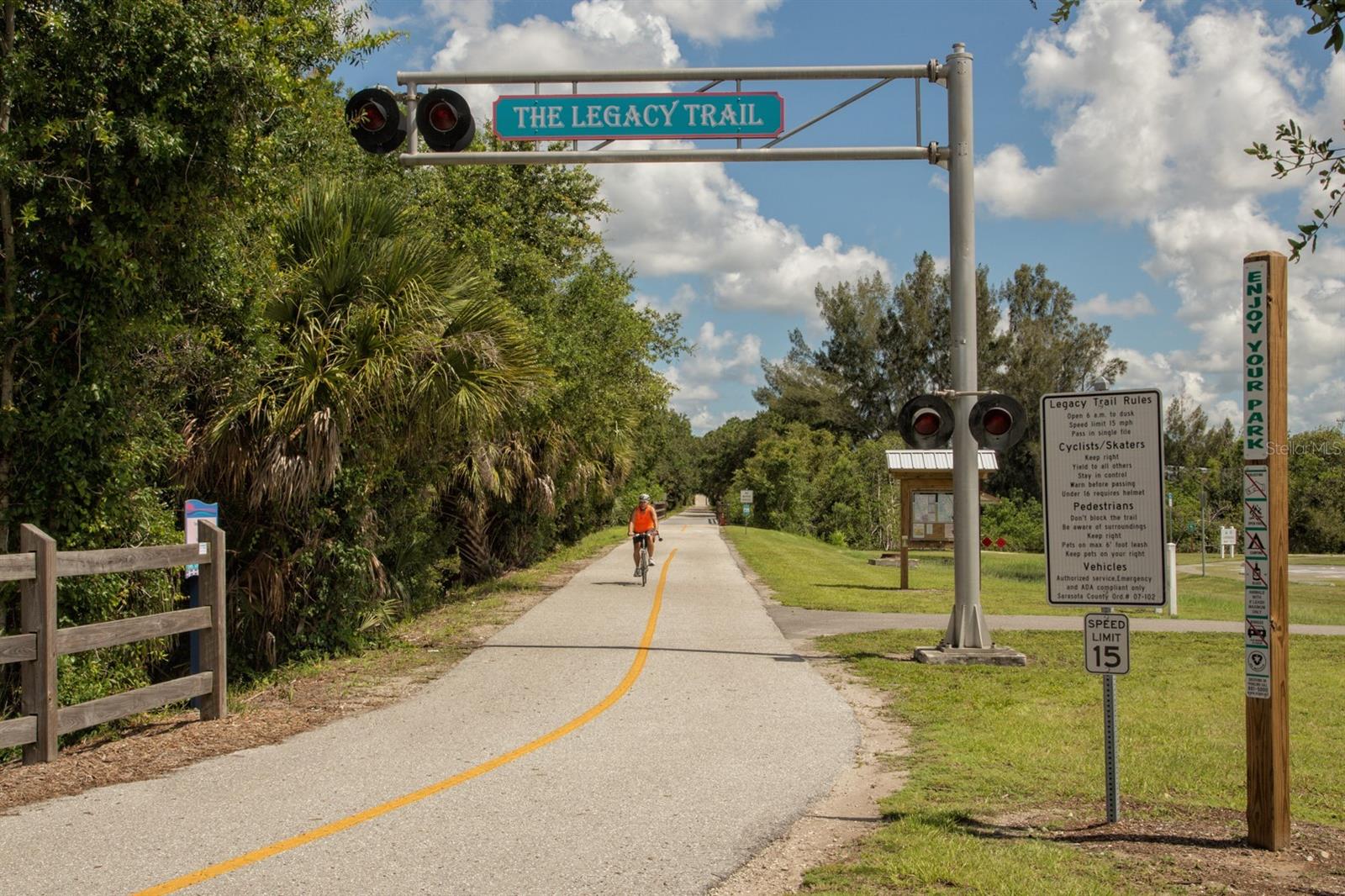 Image 41 of 48 For 1311 Berkshire Court