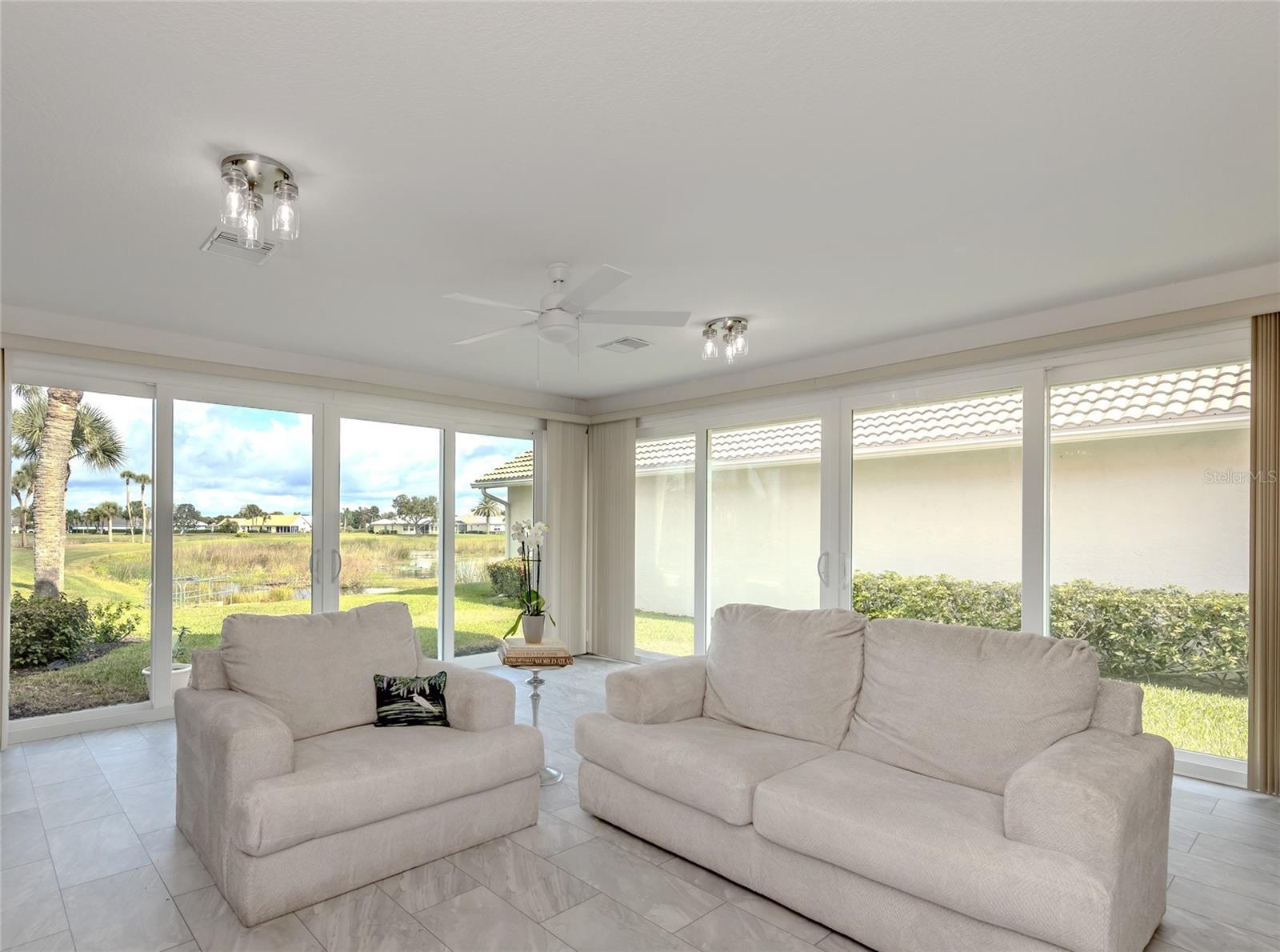 Image 6 of 48 For 1311 Berkshire Court