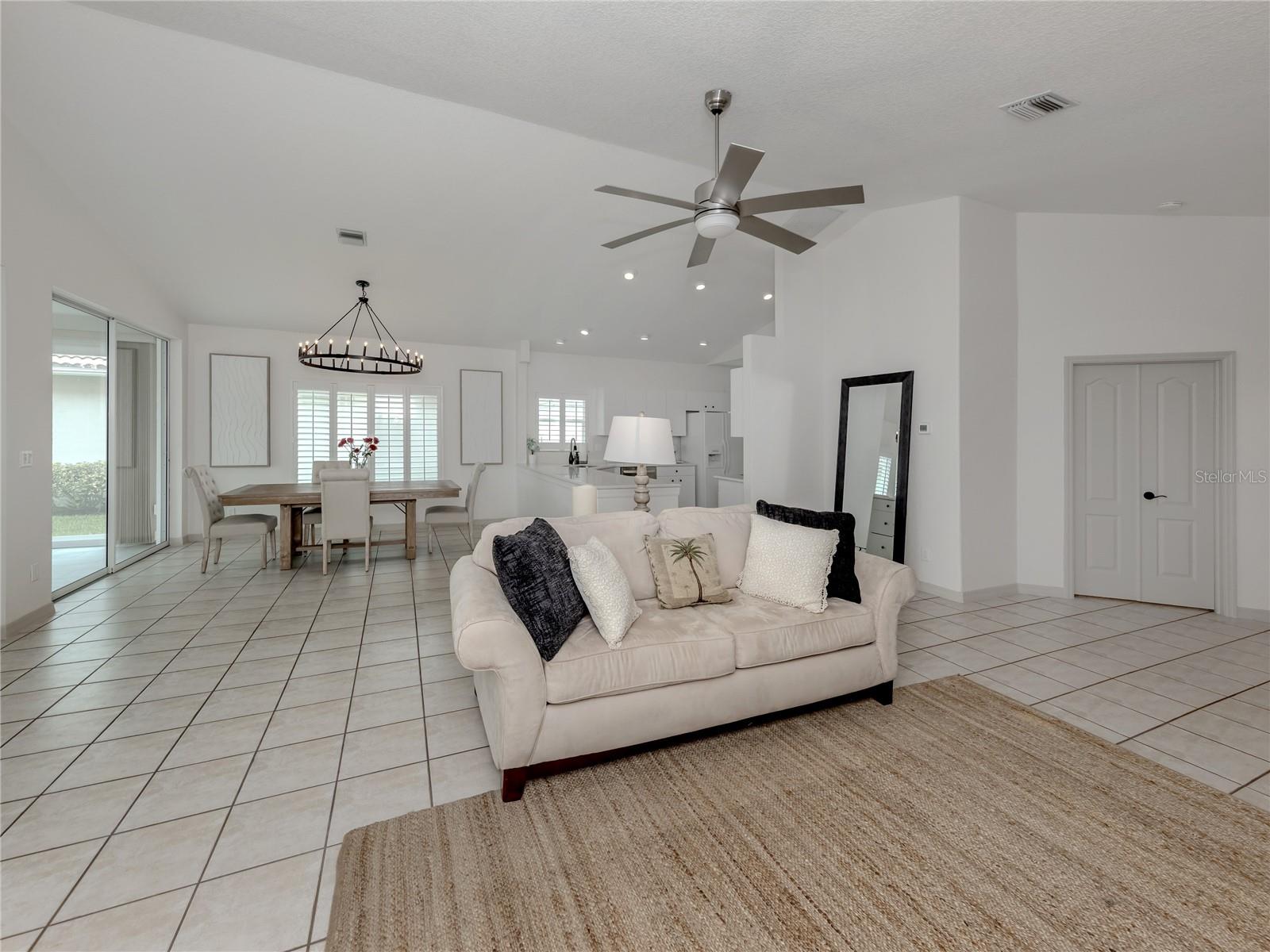 Image 7 of 48 For 1311 Berkshire Court