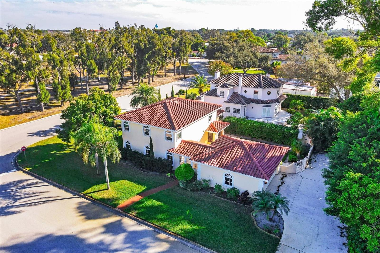 Image 2 of 85 For 500 Venezia Parkway