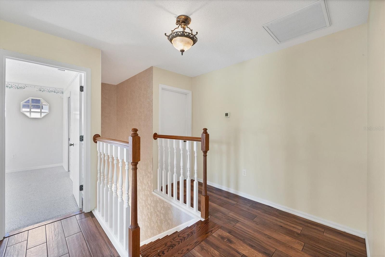 Image 22 of 85 For 500 Venezia Parkway