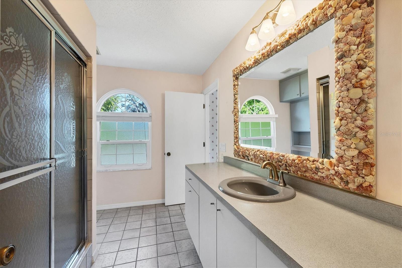 Image 30 of 85 For 500 Venezia Parkway