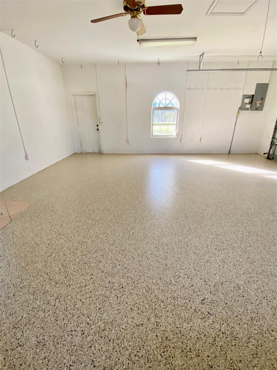 Image 36 of 85 For 500 Venezia Parkway