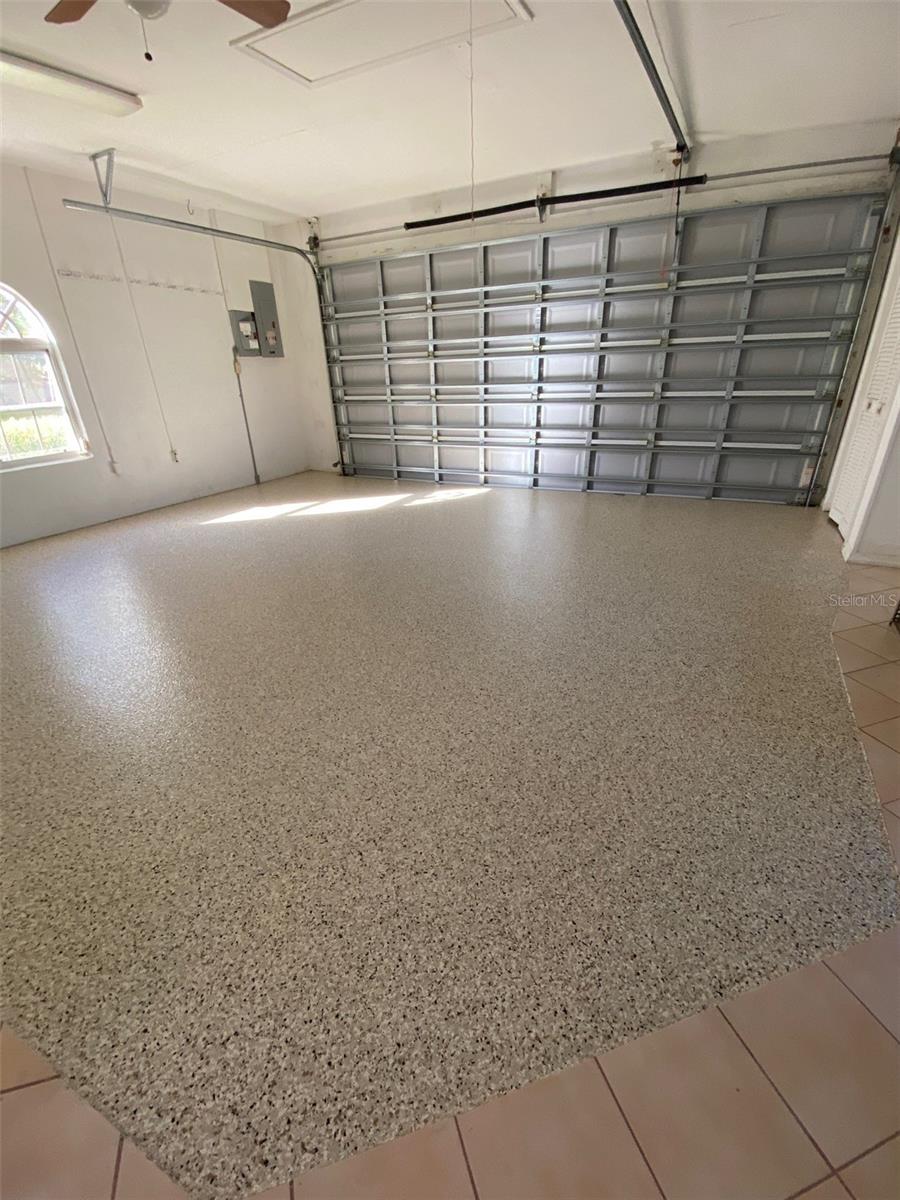 Image 37 of 85 For 500 Venezia Parkway