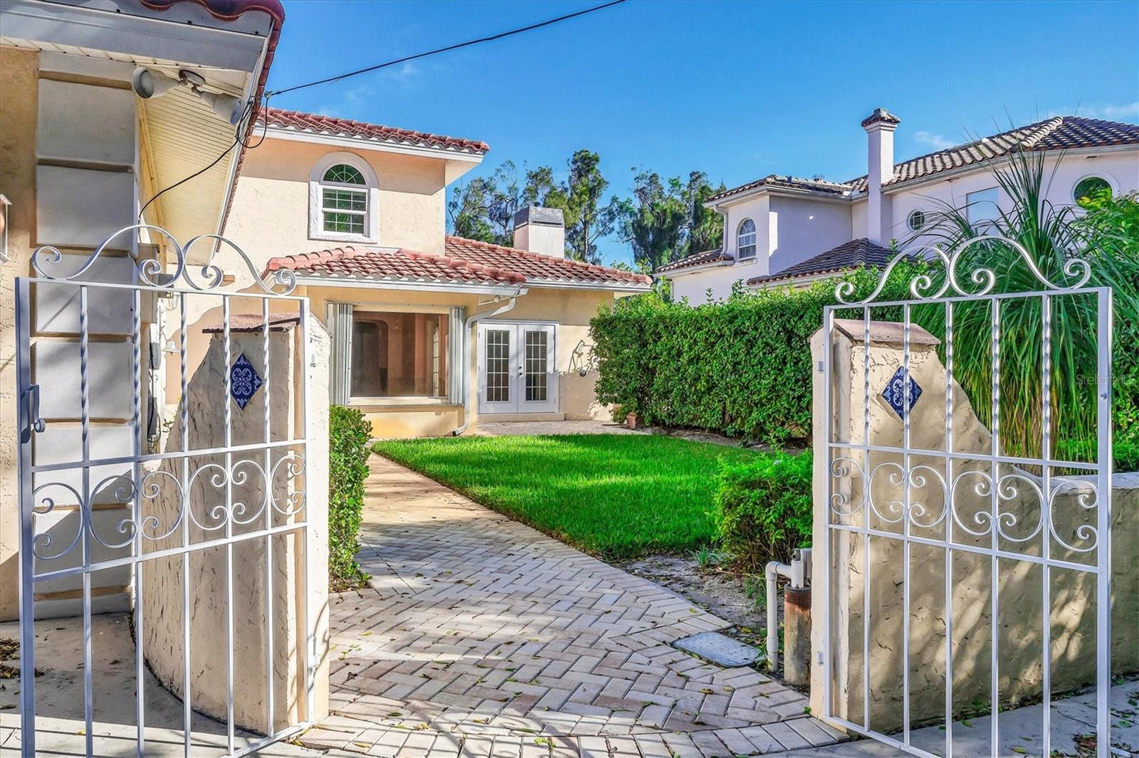 Image 44 of 85 For 500 Venezia Parkway