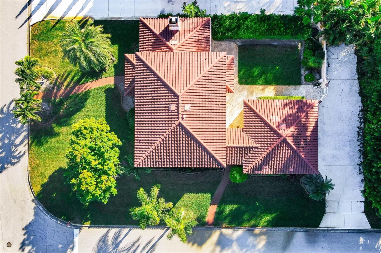 Image 47 of 85 For 500 Venezia Parkway