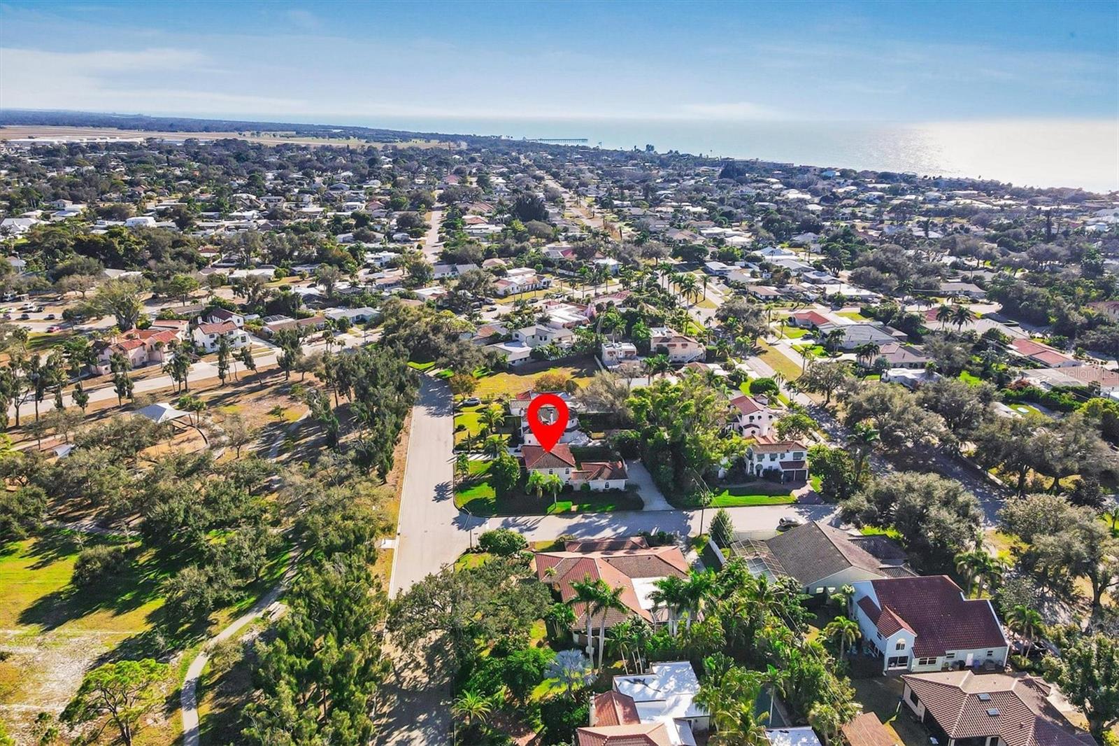 Image 51 of 85 For 500 Venezia Parkway