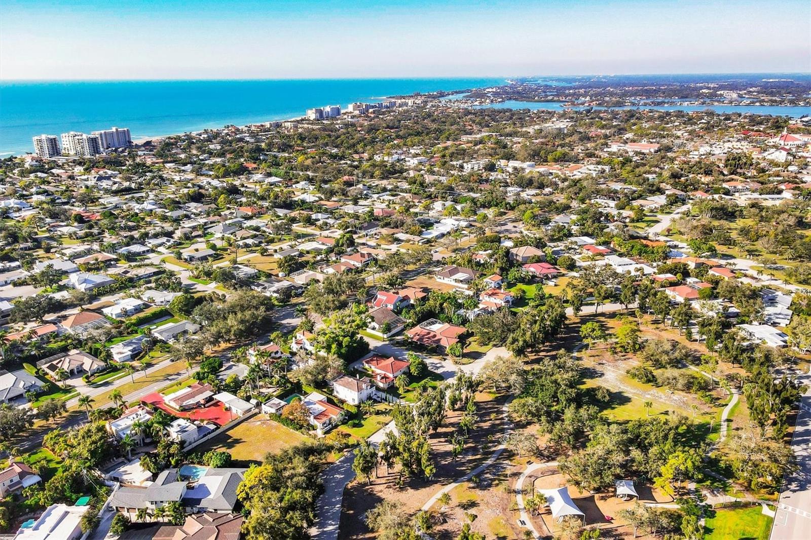 Image 53 of 85 For 500 Venezia Parkway