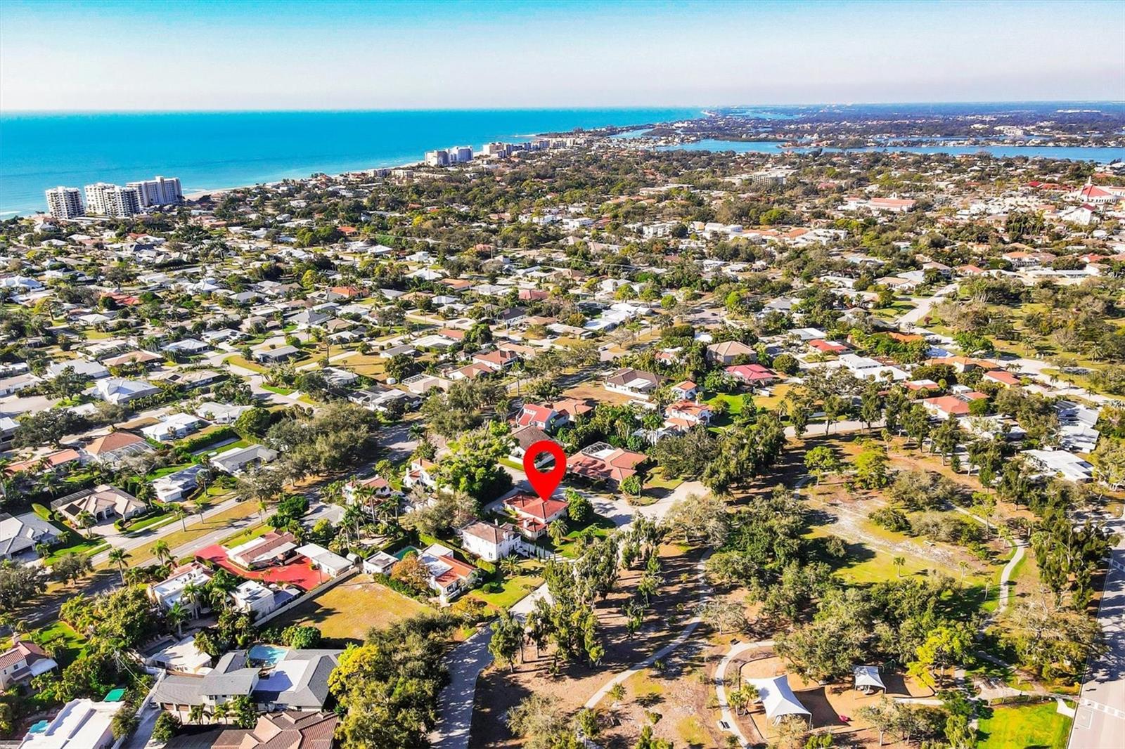 Image 55 of 85 For 500 Venezia Parkway