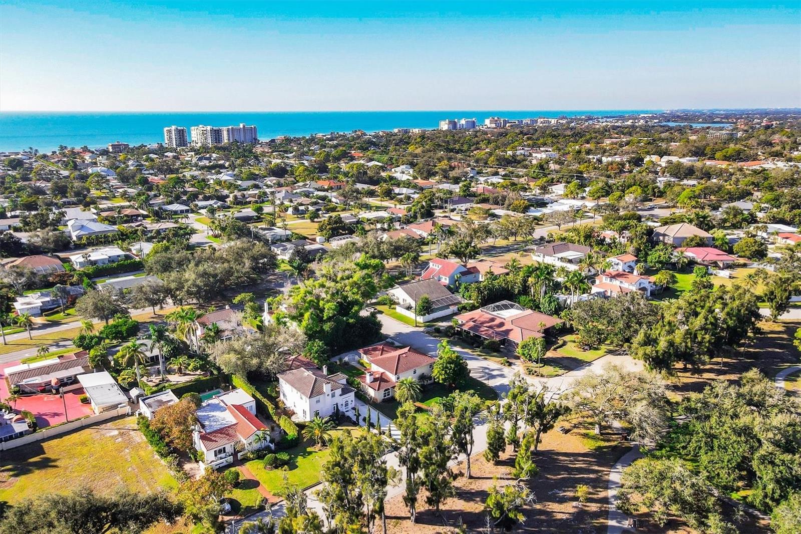 Image 56 of 85 For 500 Venezia Parkway