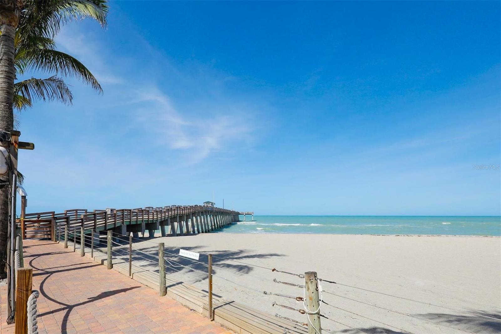 Image 81 of 85 For 500 Venezia Parkway