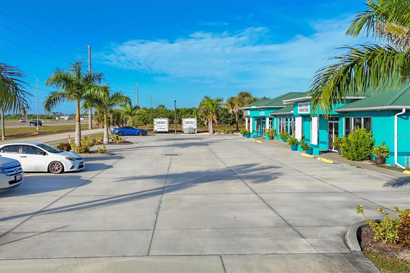 Image 11 of 53 For 12456 Access Road