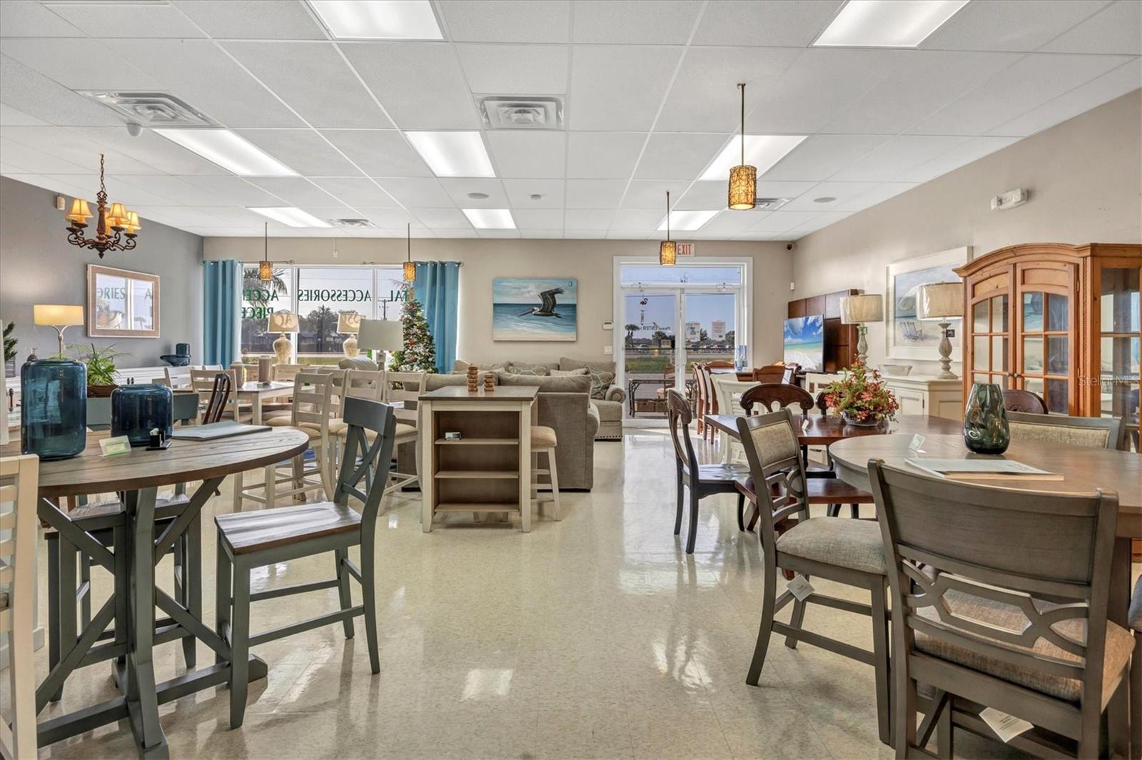 Image 13 of 53 For 12456 Access Road