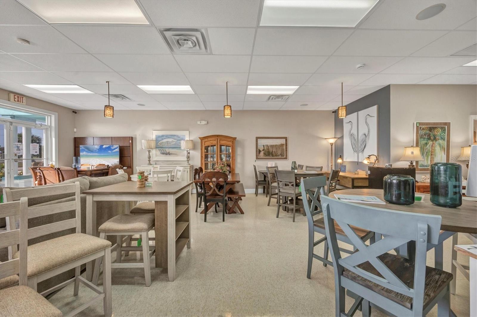 Image 15 of 53 For 12456 Access Road